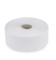 Preview: jumbo-toilettenpapier-2-lagig-25-cm-6-rollen